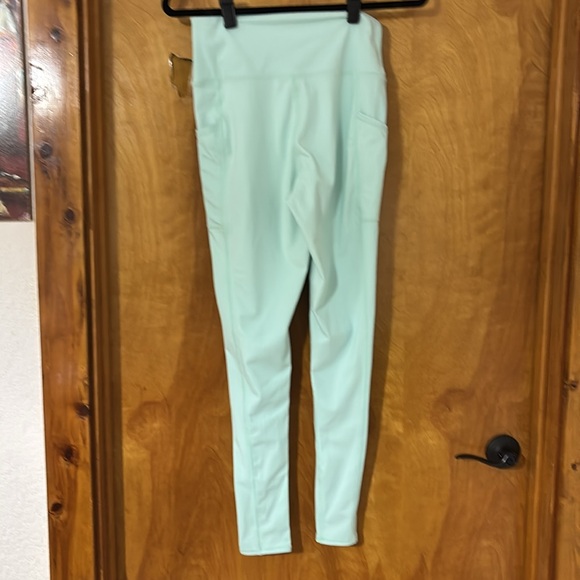 Adair Active Lila leggings - Picture 3 of 8